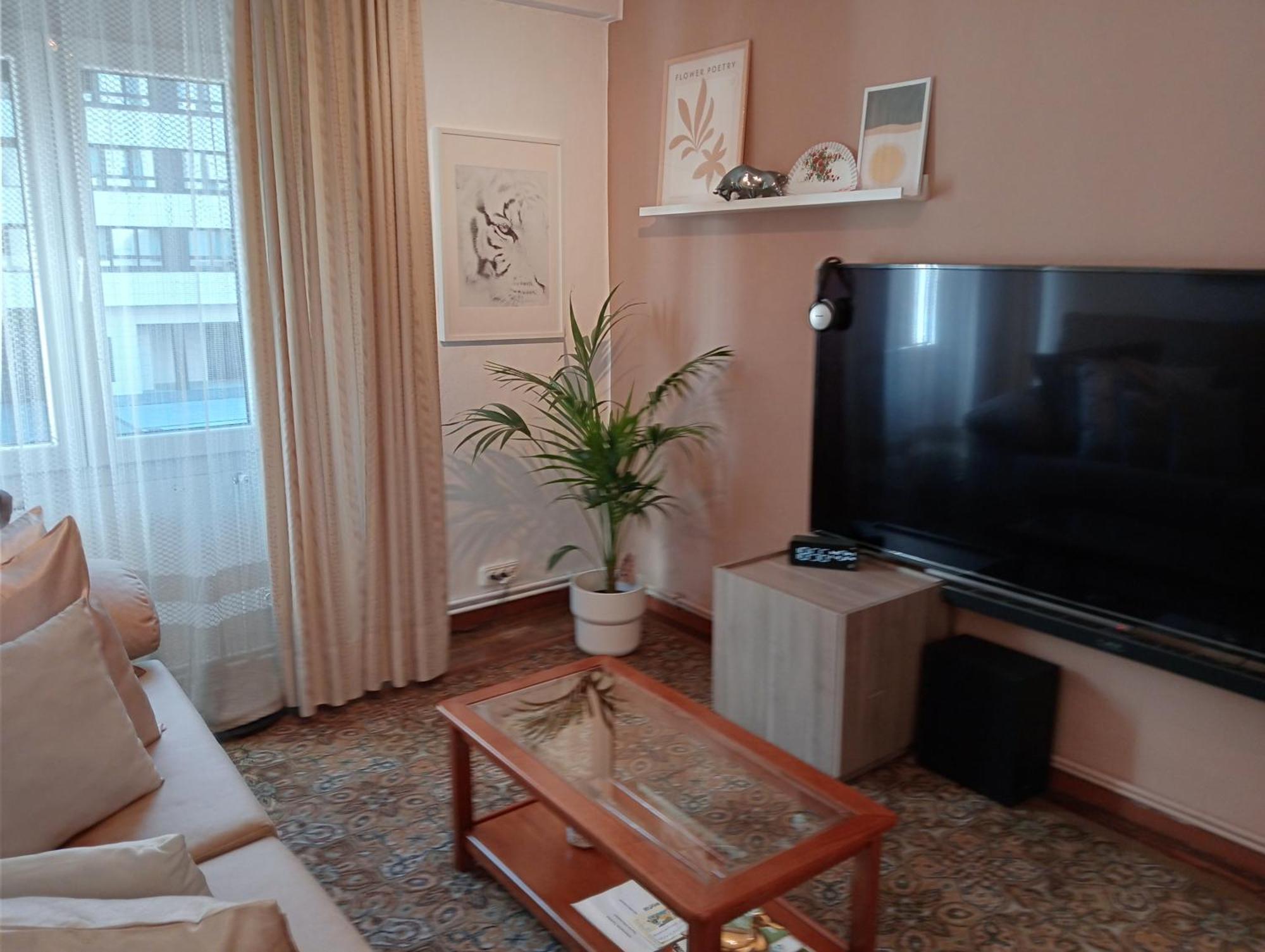 Habitacion Matrimonial Centro Ciudad Oviedo Exteriér fotografie